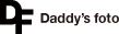 daddy's foto